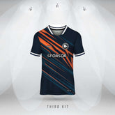 custom jersey print